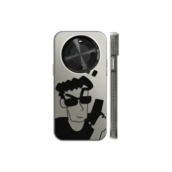 GELEI Phone Cases