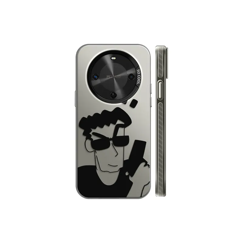 GELEI Phone Cases-0