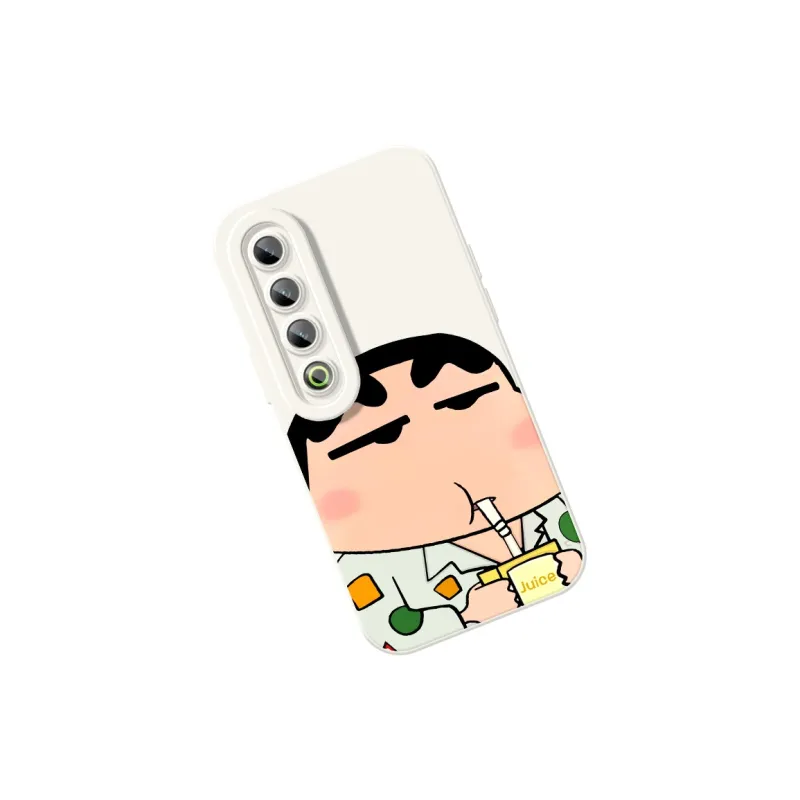 MANQIN Phone Cases-1