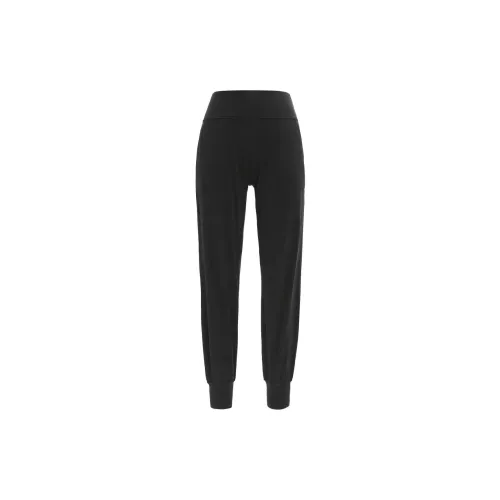 Lululemon Align™ Yoga Pants Women's