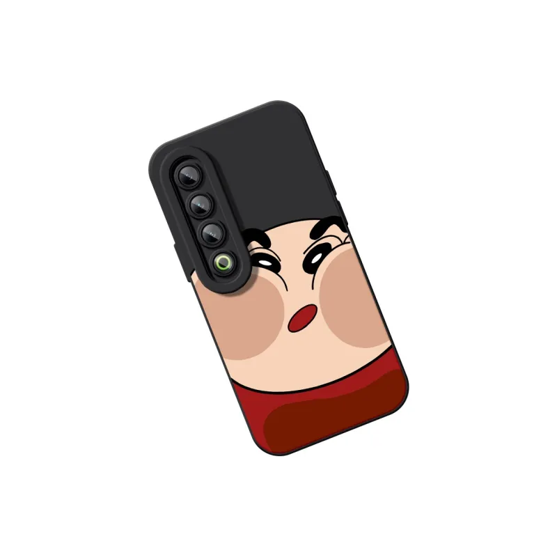 MANQIN Phone Cases-16