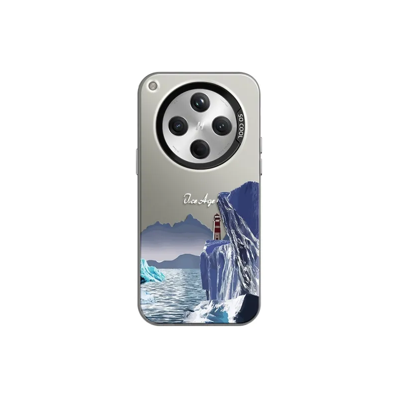 GELEI Phone Cases-18