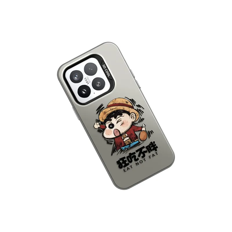 GELEI Phone Cases-2