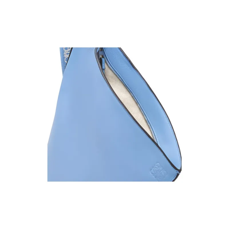 LOEWE Anton Sling Bags-3