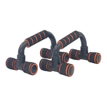 Ph.D. Research Push Up Frames Racerback Plastic Unisex