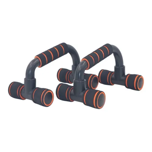 Ph.D. Research Push Up Frames Racerback Plastic Unisex