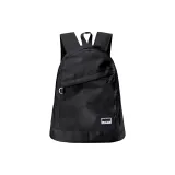 Style 8