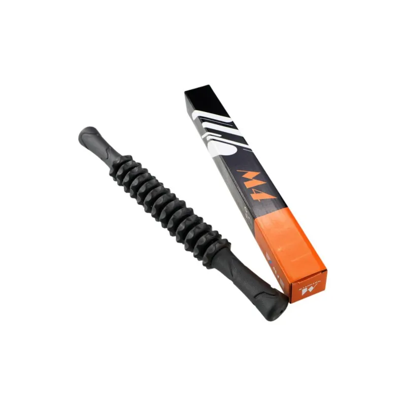 Ph.D. Research Fitness Equipment Unisex-1