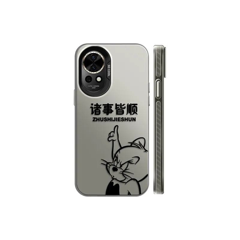 GELEI Phone Cases-5