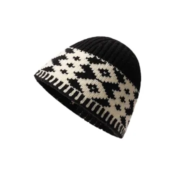 AAJF Beanies Unisex