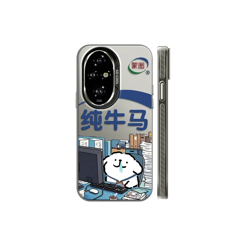 GELEI Phone Cases-10
