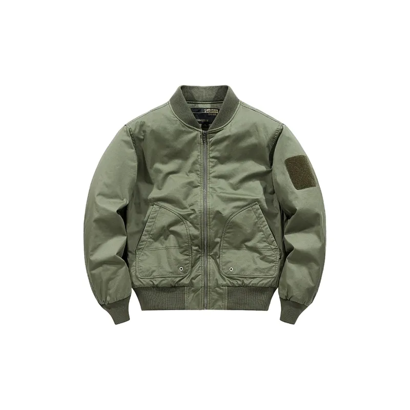 JEEP SPIRIT Jackets & Coats Men's-10