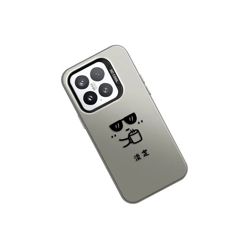 GELEI Phone Cases-12
