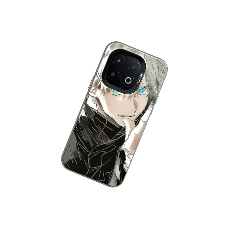 GELEI Phone Cases-11