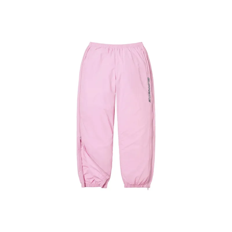 Supreme Warm Up Pant FW24-13