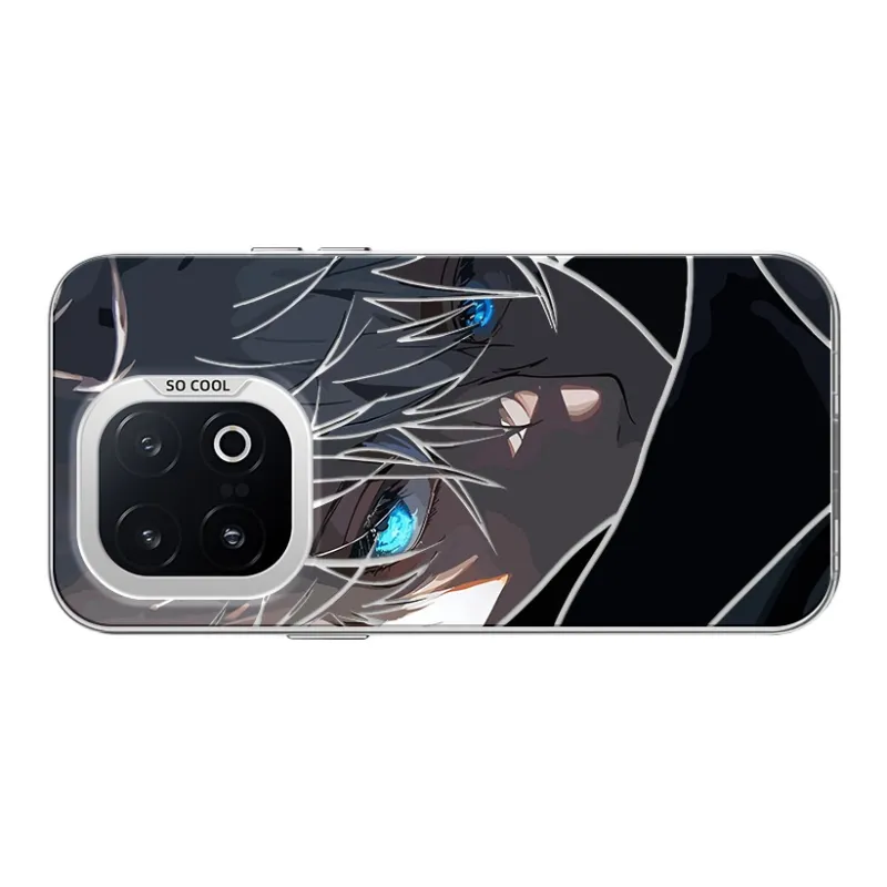 GELEI Phone Cases-9