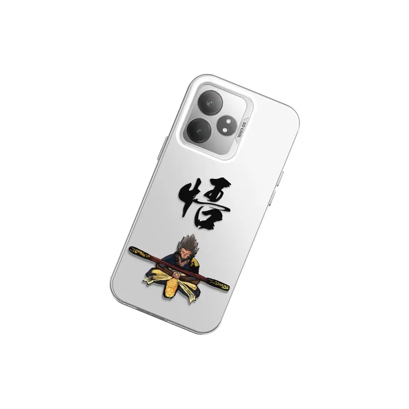 GELEI Phone Cases-16