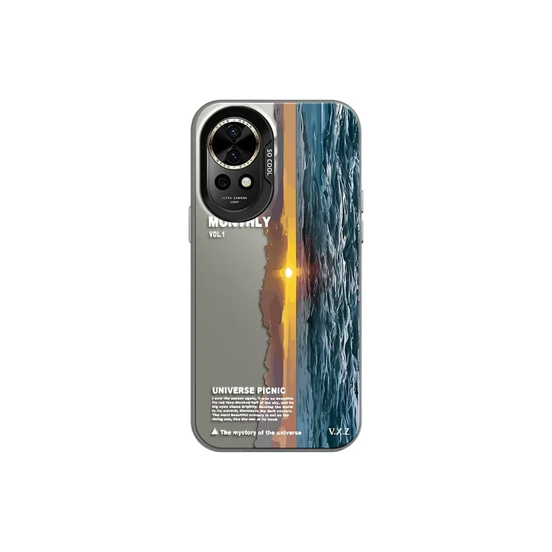 GELEI Phone Cases-13