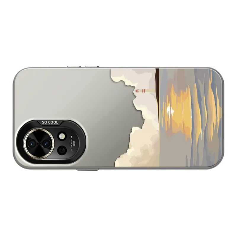GELEI Phone Cases-9
