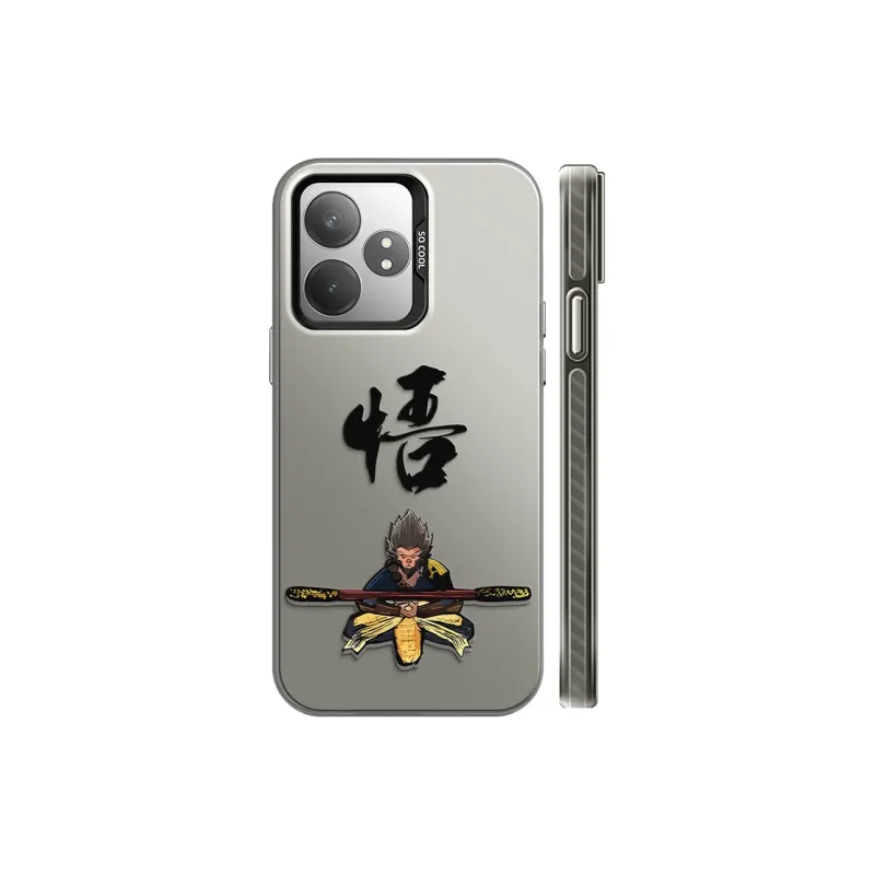GELEI Phone Cases-5