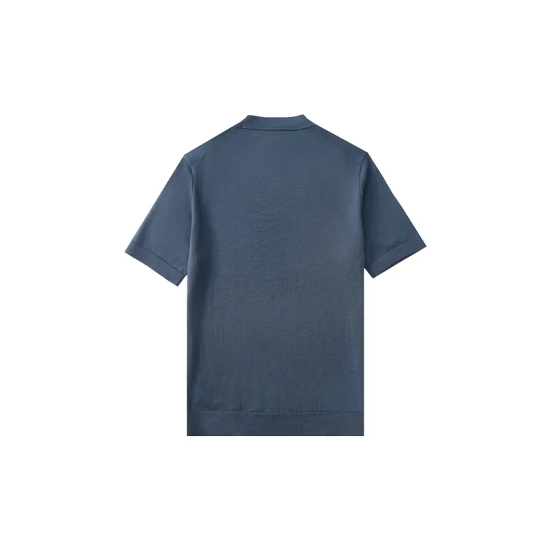 BILISISHANYANG Sweaters Men-12