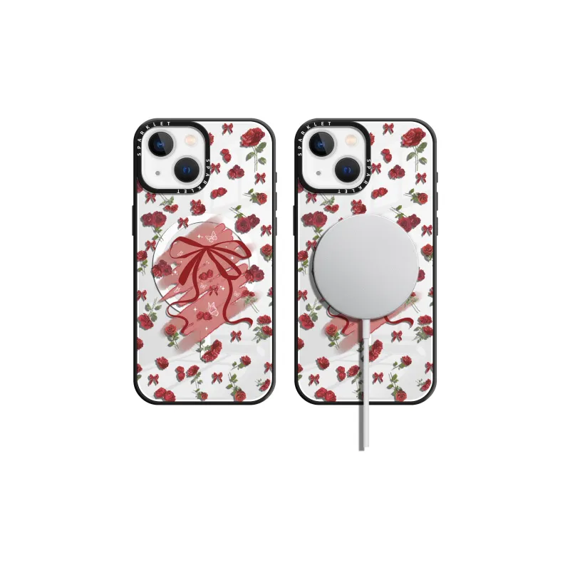 MINISO Phone Cases-1