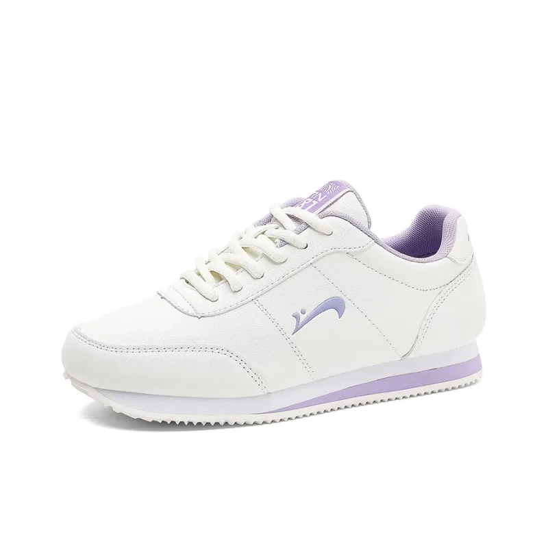 K-bird Wear-resistant And Lightweight Low-Top Casual Shoes Unisex-32