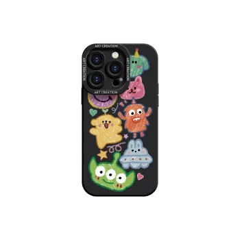 YOOPOO Phone Cases
