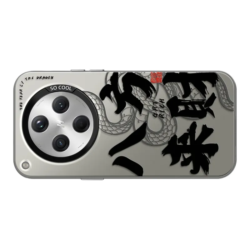 GELEI Phone Cases-9