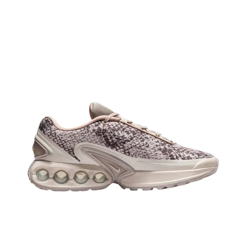 Nike Air Max Dn Snakeskin Women's-1