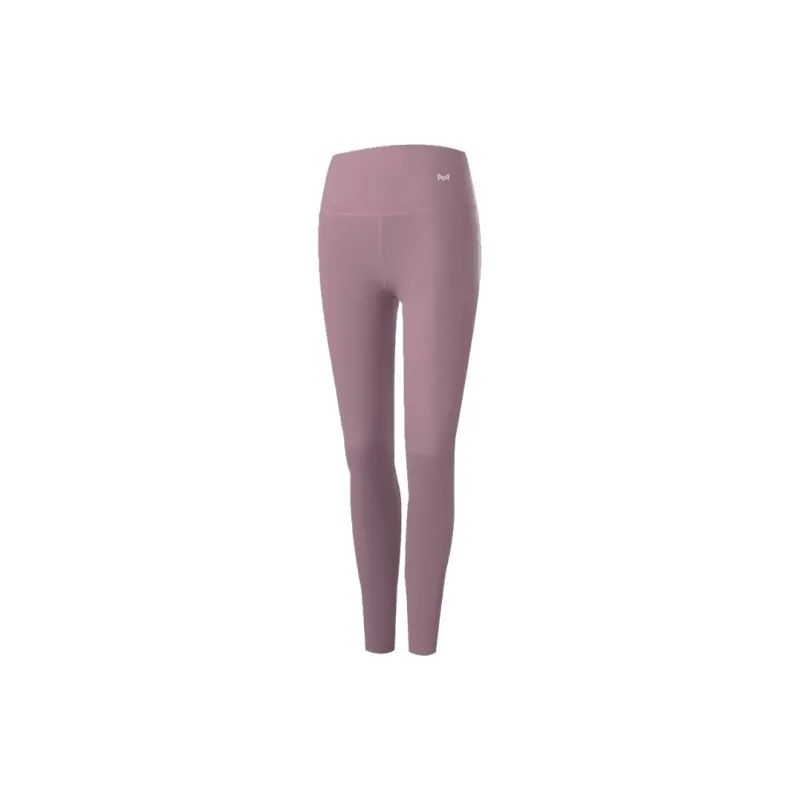 MIIOW Women's Thermal Pants-9