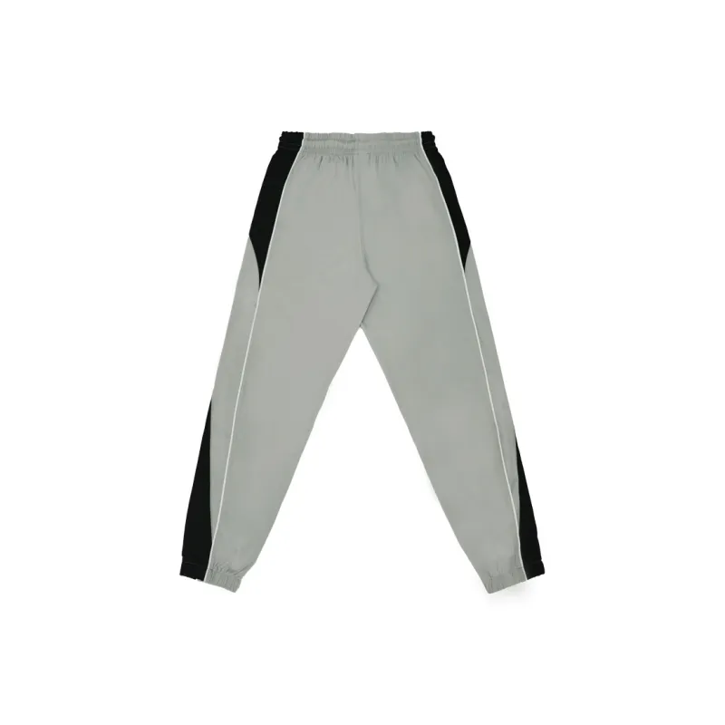 NICEID Knitted Sports Pants Unisex-4