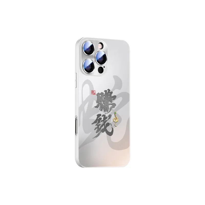 Hizeus Phone Cases-11