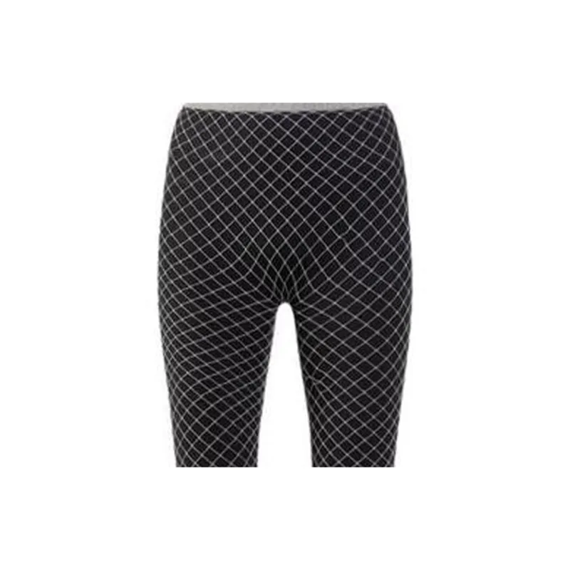 Balenciaga Knife Fishnet Pantaleggings Boots-2