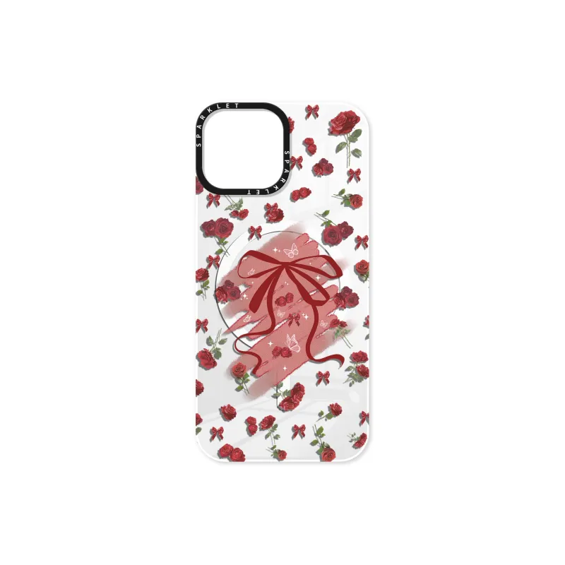 MINISO Phone Cases-4