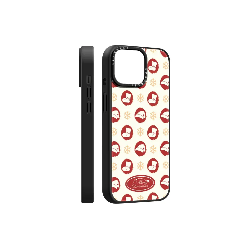 MINISO Phone Cases-3