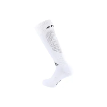 Star Soccer Equipment Polyester Unisex