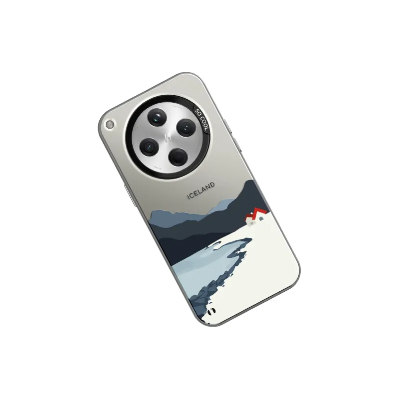GELEI Phone Cases-22