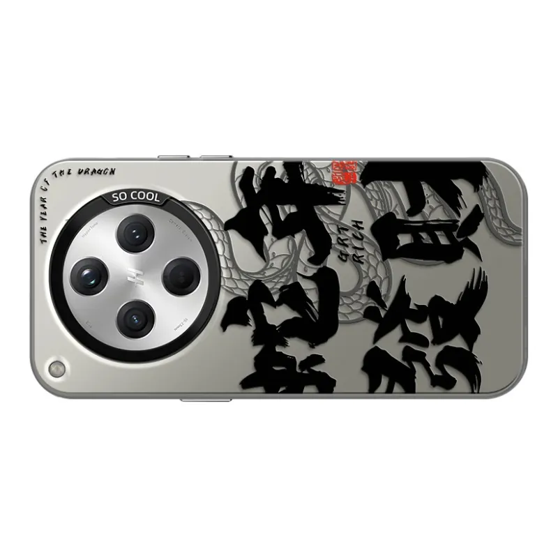 GELEI Phone Cases-4