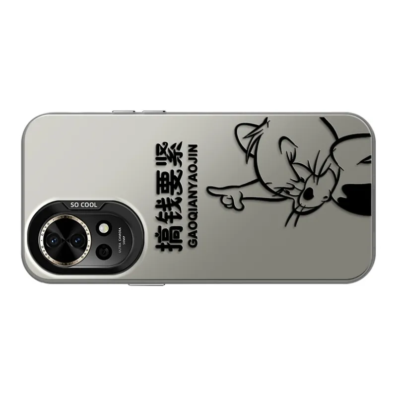GELEI Phone Cases-4