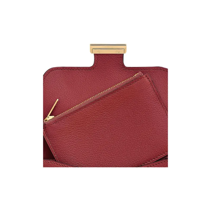 HERMES Constance Slim Fanny Packs-4