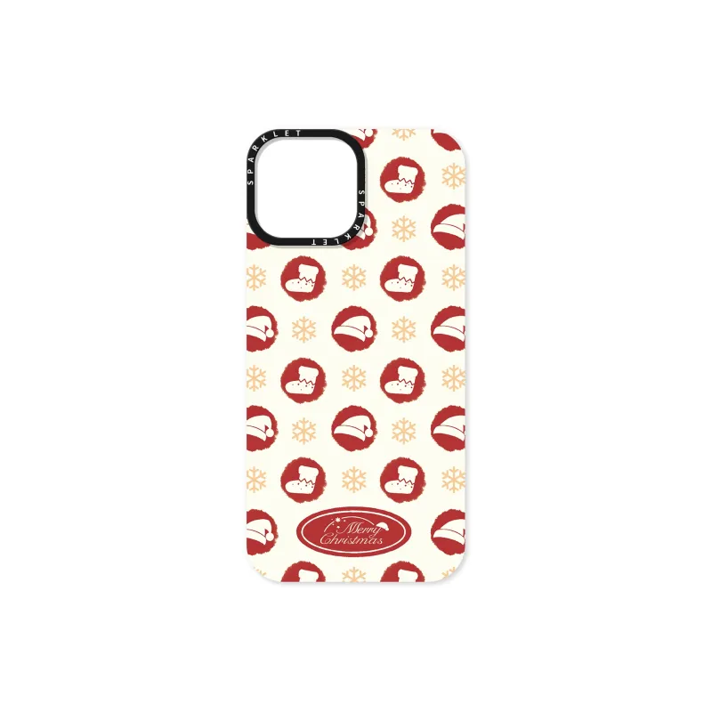 MINISO Phone Cases-4