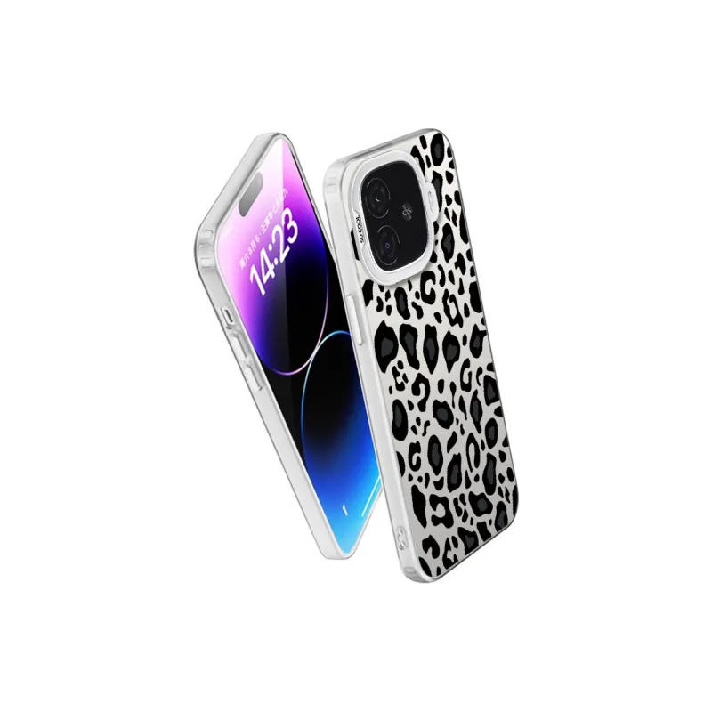 BAOCHENG Phone Cases-5