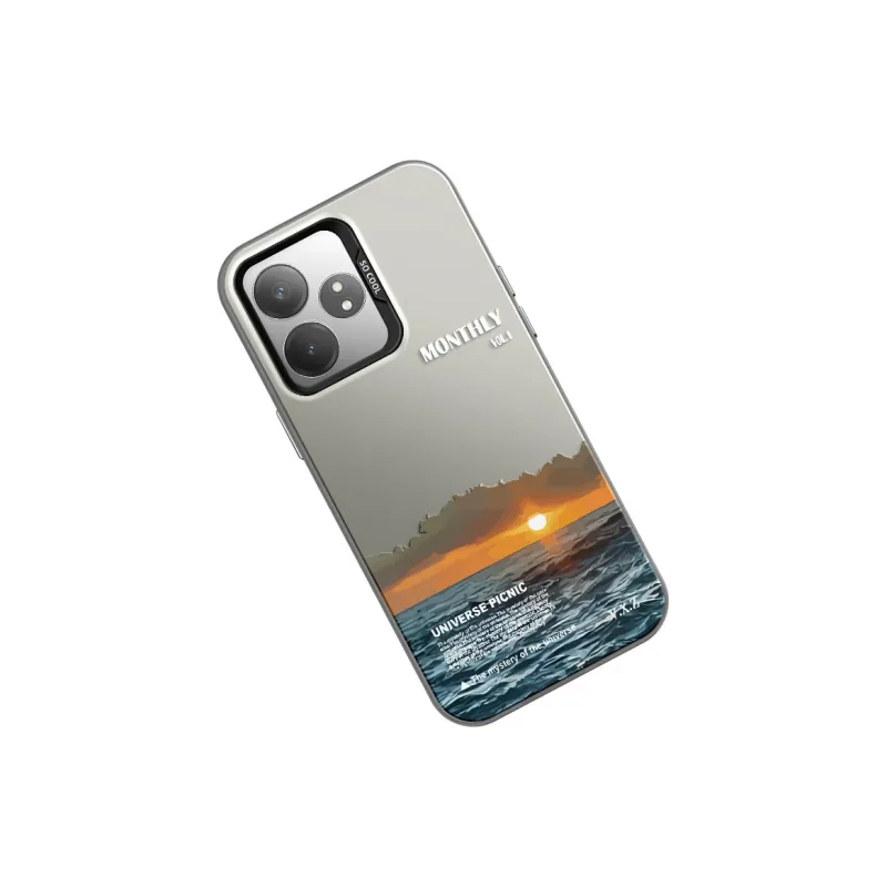 GELEI Phone Cases-2