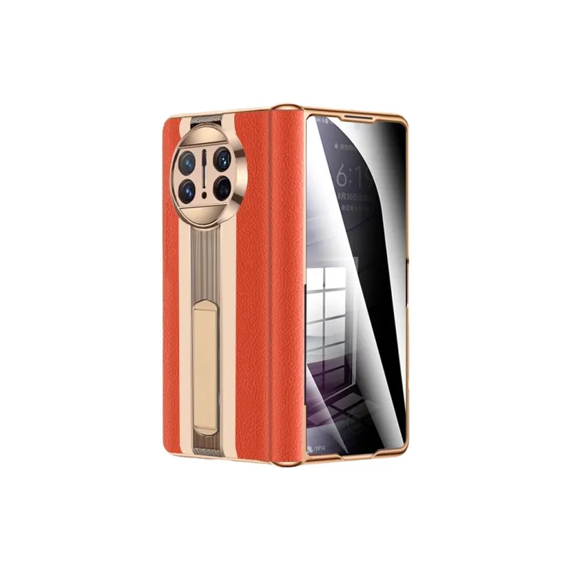 Povatine Phone Cases-13
