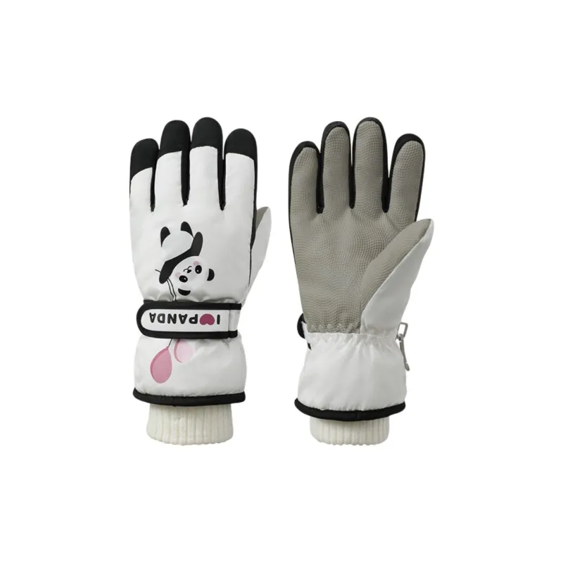 TANLU Ski Gloves-1