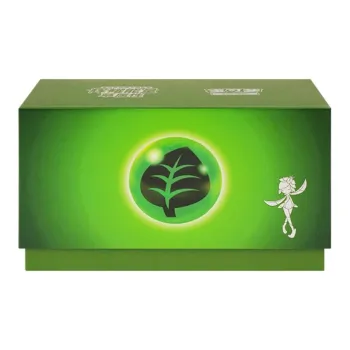 POKEMON Collectible Trading Card Game PTCG Pokémon Collectible Card Box Battle Cards 1 Box Pack