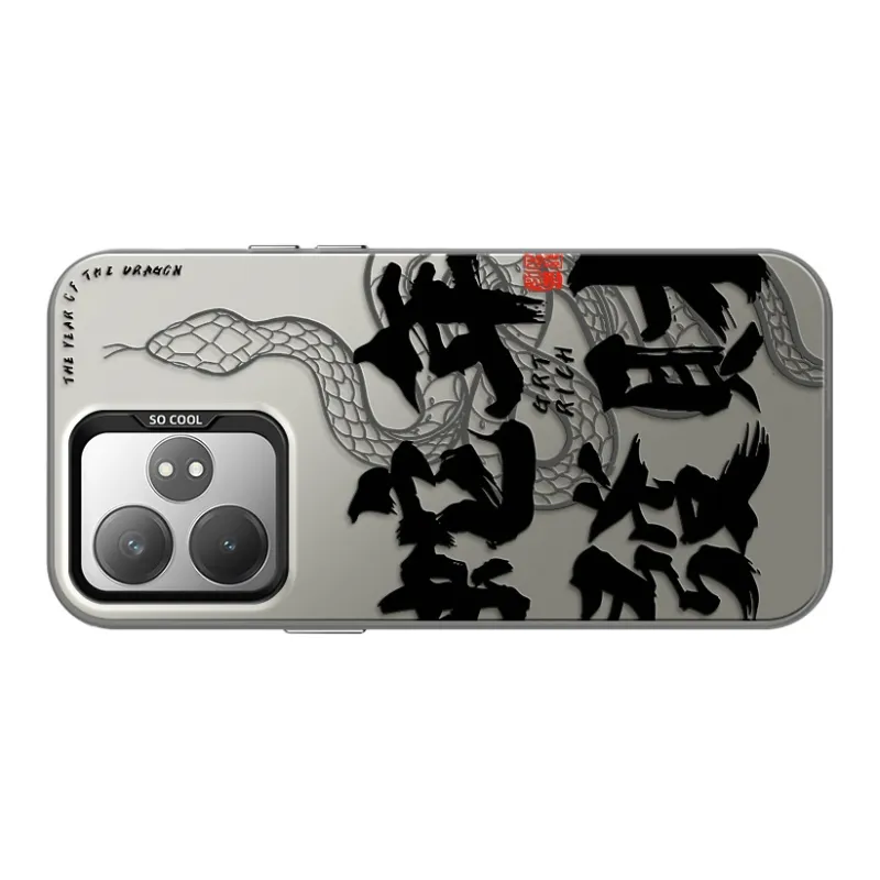GELEI Phone Cases-4