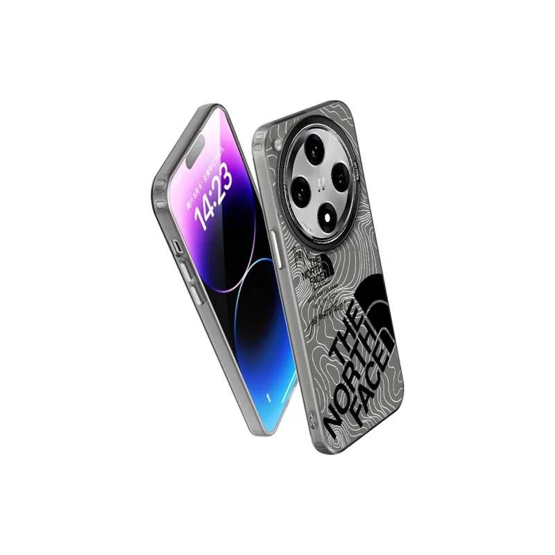 BAOCHENG Phone Cases-2