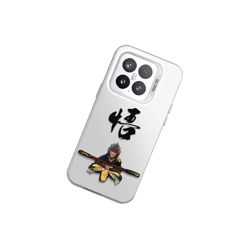 GELEI Phone Cases-16